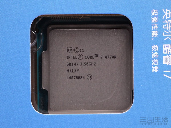 1757445456484.jpg 4.jpg