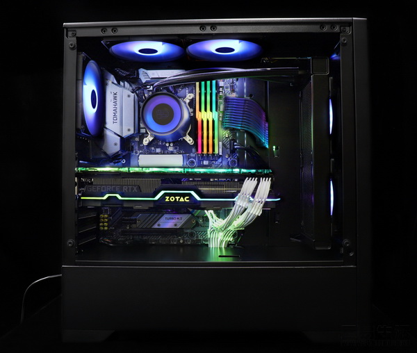 1757523889095.jpg 5.JPG