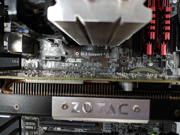 1757588329156.jpg 6.jpg