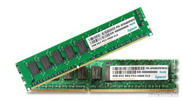 1758138988588.jpg 8.jpg