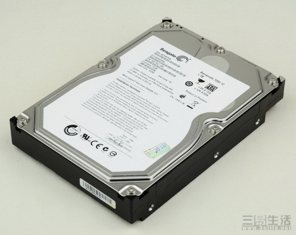 1758246522319.jpg 9.jpg