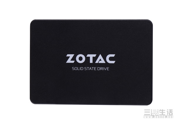 17583122091910.jpg 10.JPG