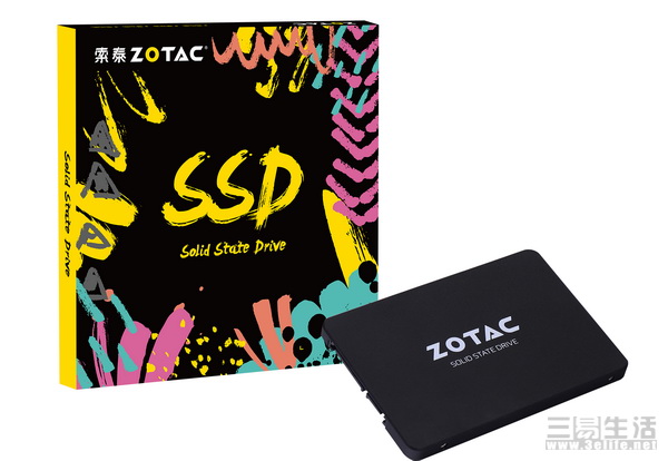 17583745576811.jpg 11.JPG