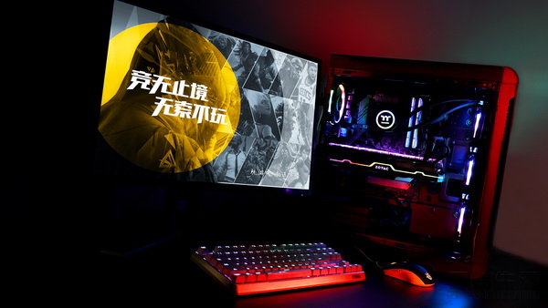 17584564317512.jpg 12.jpg