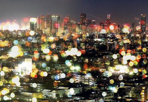 QQ截图20191005114547.jpg