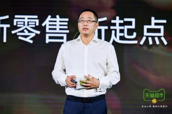 180850755236nEO_IMG_QQ截图20191011180729.jpg nEO_IMG_QQ截图20191011180729.jpg