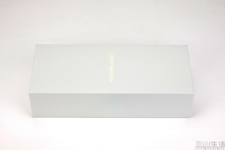 02.JPG