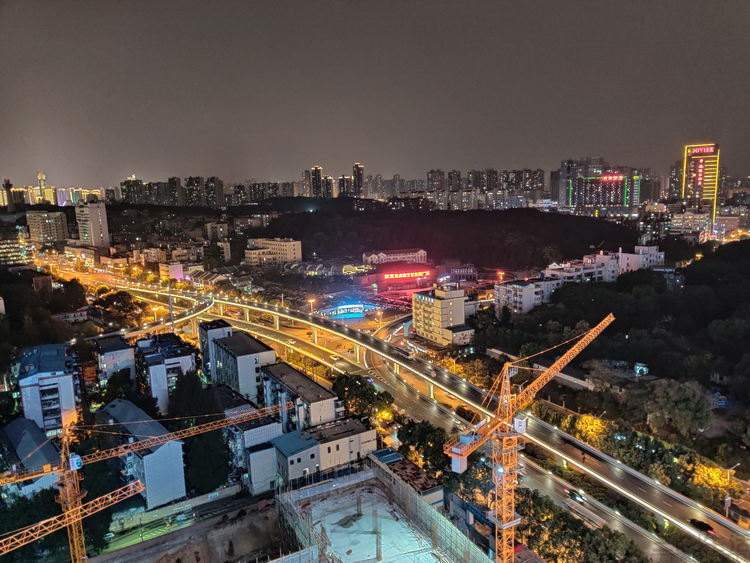 76.jpg