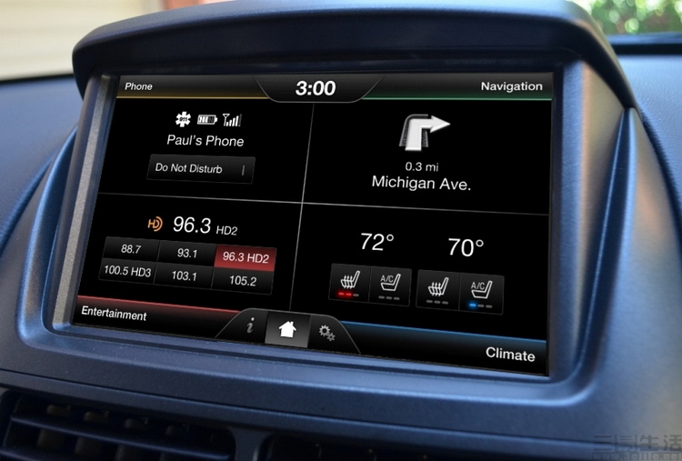 165439590968SY2TFT.jpg SY2TFT.jpg