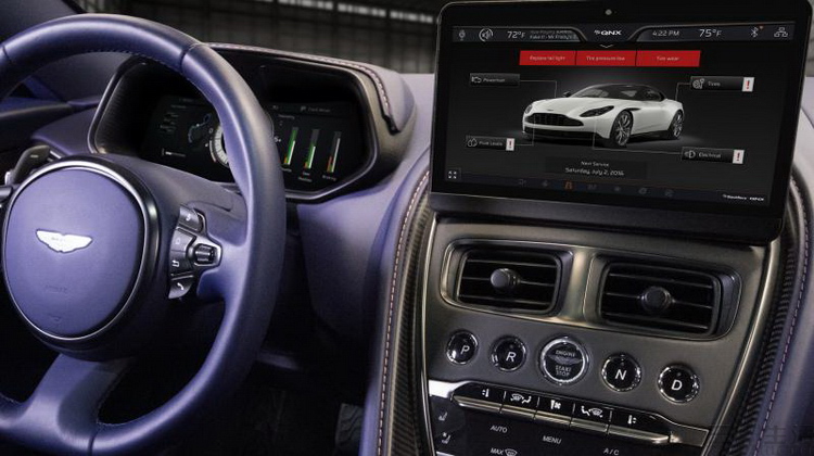 16564393367105.jpeg 05.jpeg