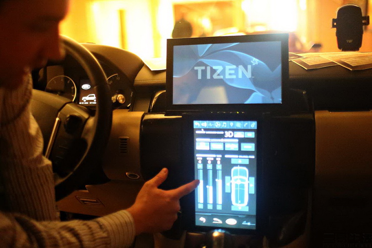 16572983253008.jpg 08.jpg