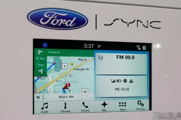 16584151903604.jpg 04.jpg