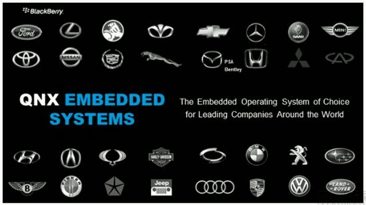 16590657458806.jpg 06.jpg