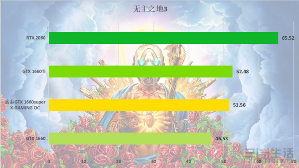 图12.JPG