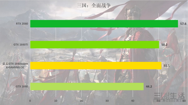 图13.JPG