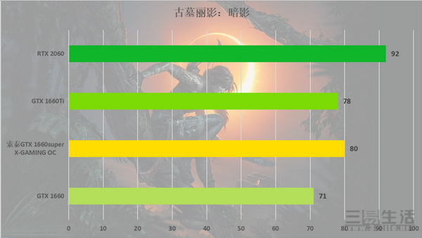 图14.JPG