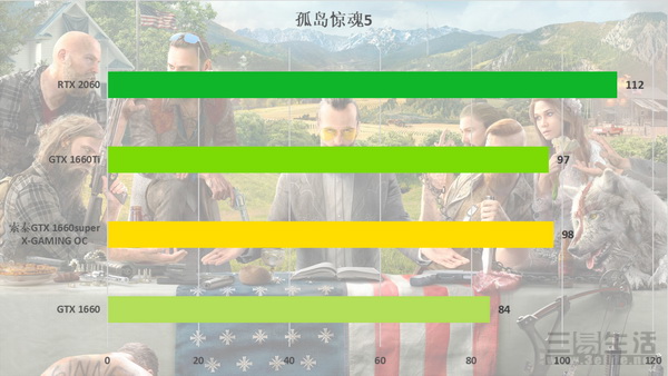 图15.JPG