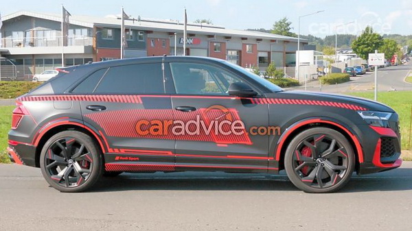 18342790702902.jpg 02.jpg