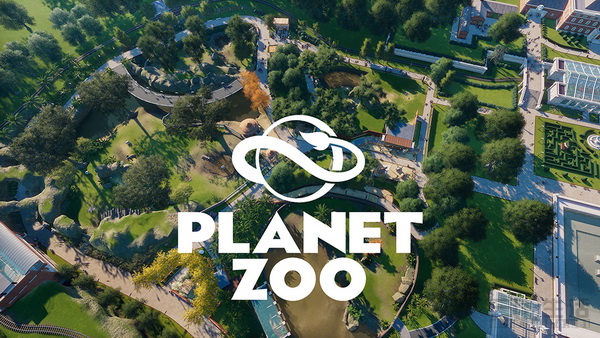 1750528365982.jpg 2.jpg