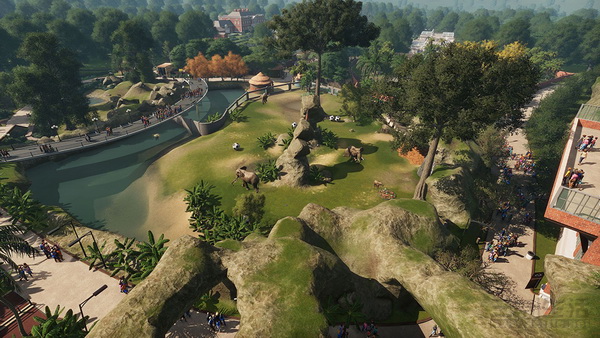 1751187674006.jpg 6.jpg