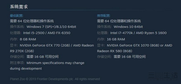 1751247915767.jpg 7.jpg