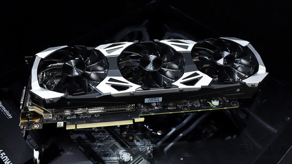 1751299494718.jpg 8.jpg