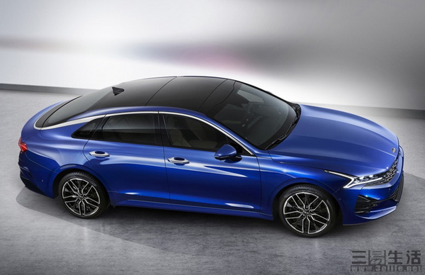 17283086898101.jpg 01.jpg