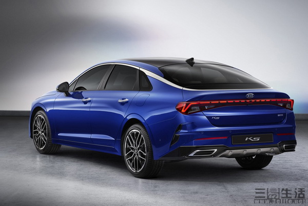 17283283311902.jpg 02.jpg