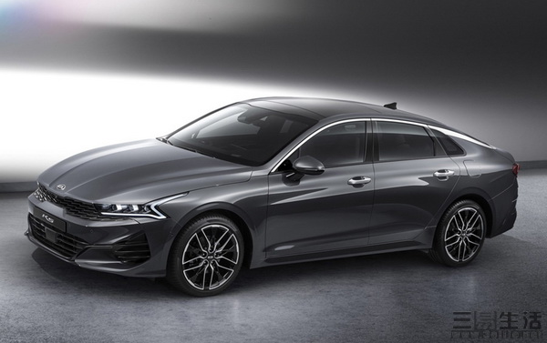 17283378399203.jpg 03.jpg