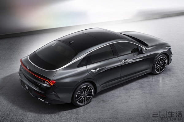 17283514645504.jpg 04.jpg