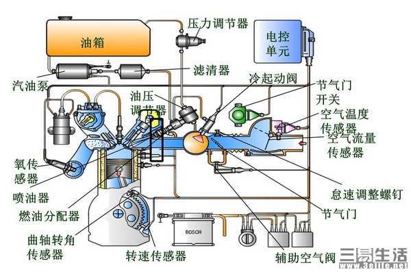 19045472393604.jpg 04.jpg