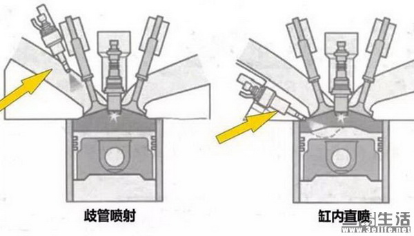 1906167978165.jpg 5.jpg