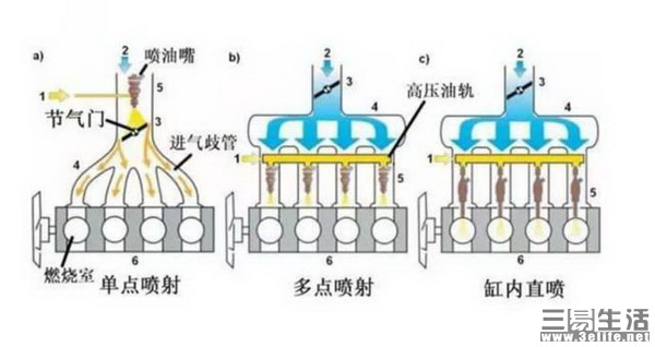 1906454786536.jpeg 6.jpeg