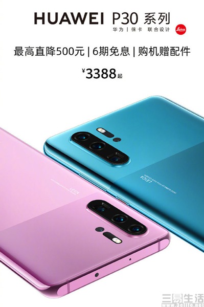 1_副本.jpg