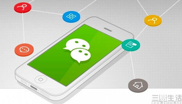 19080810948013.jpg 13.jpg