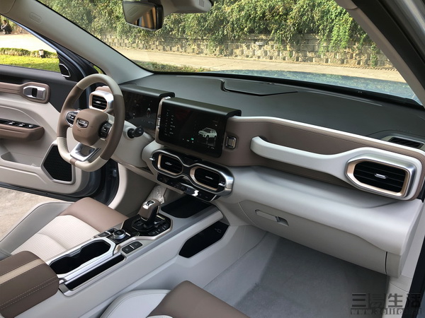 15403257841804.jpg 04.jpg