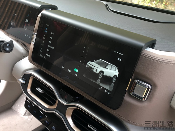 15403320342705.jpg 05.jpg