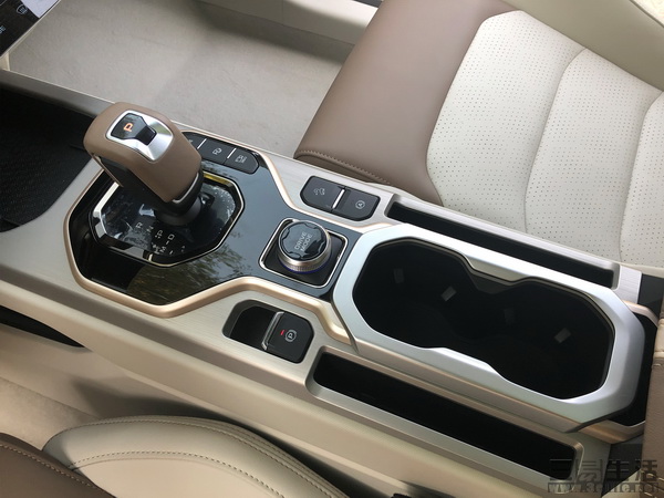 15403423535606.jpg 06.jpg