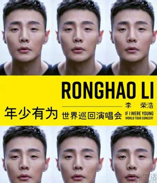 QQ截图20191129173910.jpg