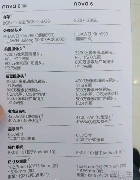 1_副本.jpg