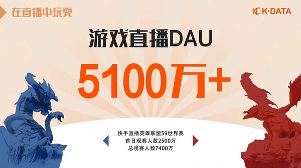 408.jpg