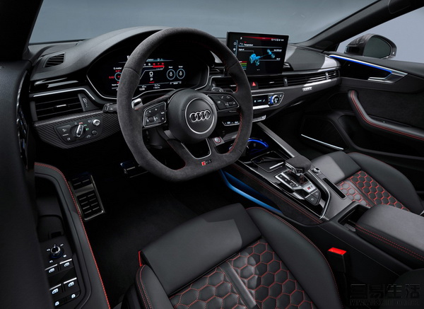 Sportback.jpg