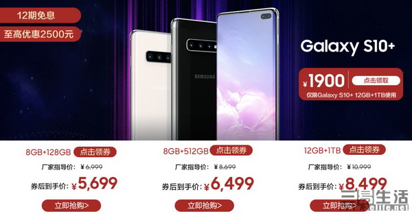 图片5.jpg