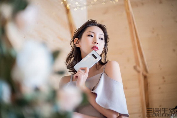 图片9.jpg