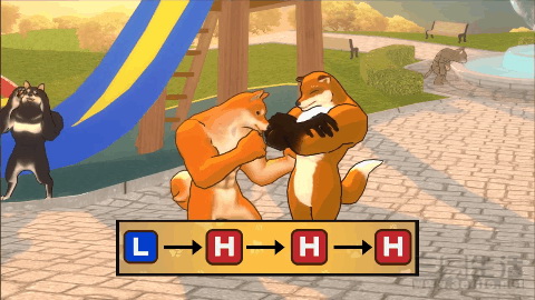 13.JPG