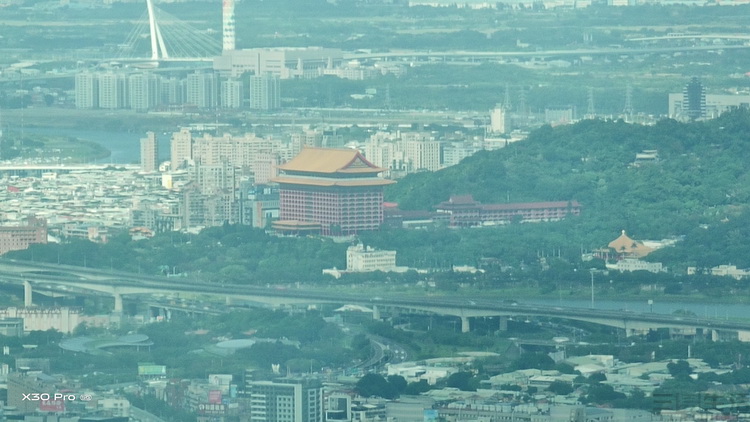 98.jpg