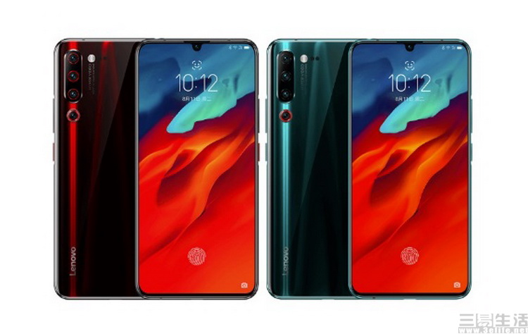 z6pro-press.jpg