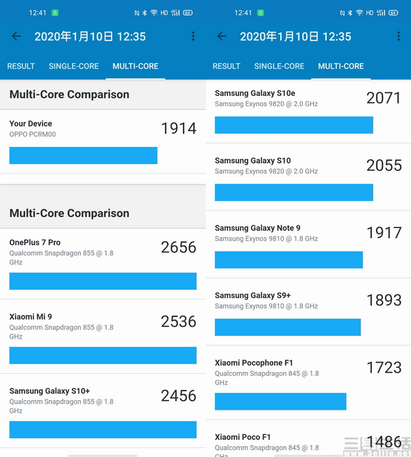38-39.jpg