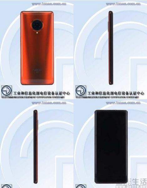 QQ截图20200111231326.jpg