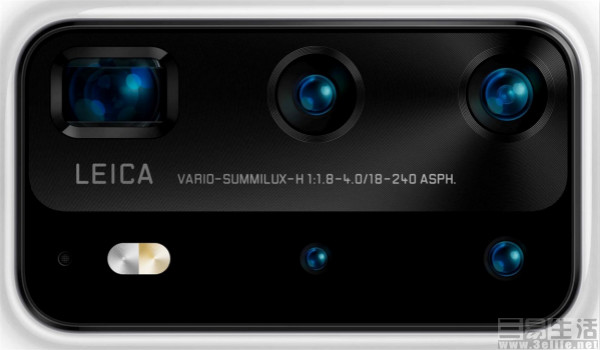 1147549724452.jpg 2.jpg